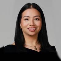 4900+ "Damaso" profiles