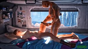 Intergalactic invader. Starwars CGI Porn - XNXX.COM