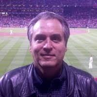 800+ "Scearce" profiles