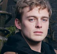 peter's attitude to women is completely different to mine!”