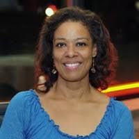 Lori Locklear's Instagram, Twitter & Facebook