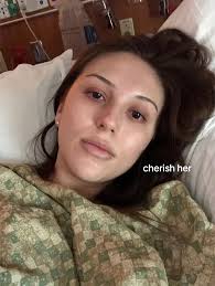 postpartum #unmedicatedbirth #momlife #motherhood #creatorsearchinsig...