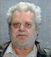 Joseph Gonyea Obituary (2006)