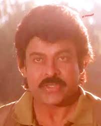 What's the movie name ? Any guesses?!