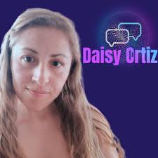 Geraldine Peña Villalba