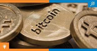 Which government is friendly and which one is not? Bitcoin Cryptocurrency Should You Invest During A Pandemic