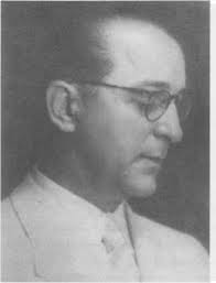 1890: Lelio Zeno, médico traumatólogo argentino (f. 1968). **Lelio Olchese  Zeno** ([Turín](https://es.wikipedia.org/wiki/Tur%C3%ADn), [16 de  marzo](https://es.wikipedia.org/wiki/16_de_marzo) de  [1890](https://es.wikipedia.org/wiki/1890)