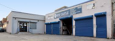 Television only providers in bronx, ny. New Castle Building Products Bronx Ny Location