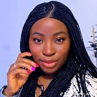 30+ "Patricia Sunday" profiles