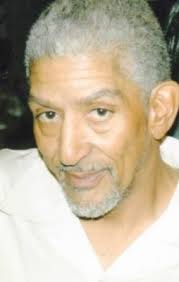 Lawrence Edgar Preston, Jr. Obituary