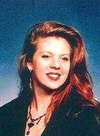 Candace Walsh's Instagram, Twitter & Facebook