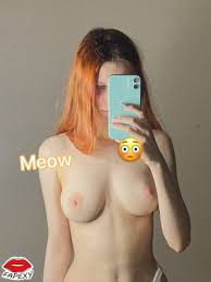 See why she's an erotic icon in these stunning nude images