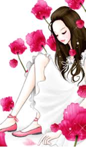 images?q=tbn:ANd9GcS