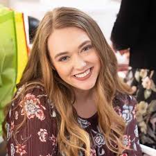 Photos: Columbus area class of 2020 part 6