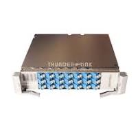 TN12M40V02 Price Specs, Huawei OSN 8800 OSN 6800 ...