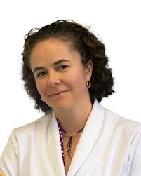 Clinical Advisory Board