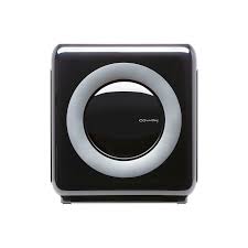 The coway mighty uses four filtering stages to clean the air, which is more than the more common two. Coway Airmega Ap 1512hh Cowaymega