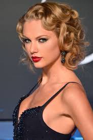 Please read the article from angled bob hairstyle about 2013 , short , short hairstyles more. Taylor Swift Hairstyles Taylor Swift S Curly Straight Short Long Hair