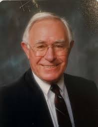 Obituary information for John Martin Hammond