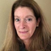 200+ "Mcpherson" profiles