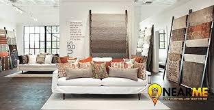Find furniture, bedding, lighting, home storage and more at h&m online. Furniture Stores Near Me Furniture Walpaper Modern Furniture Stores Furniture Design At Home Furniture Store