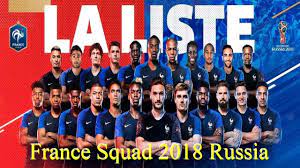 Trevoh chalobah dreaming of qatar and aims to get over injury woe with. France Football Team Fifa Fifa World Cup World Cup 2018 World Cup World Cup 2018 World Cup Fifa