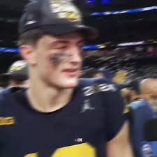 THE MAN FROM IDAHO🤭 #colstonloveland #colstonlovelandedit #fyp #fypシ