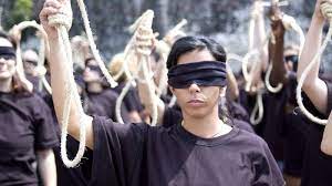 Malaysia has rowed back on an earlier plan to completely repeal the death penalty, saying that while the government will abolish mandatory capital punishment, it will leave it for. Petition Abolish Death Penalty In Malaysia Change Org