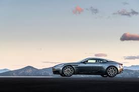 Image result for Sarthe Silver 2017 Aston Martin