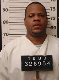 Channon had moved from louisiana to tennessee in 1997, and her family settled in farragut, an upscale community in west knoxville. Tennessee Supreme Court To Hear Appeal In Lemaricus Davidson Trial