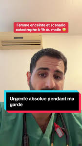 Douleur au dos après la péridurale : éclaircissements