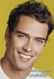 𝐁𝐞𝐥𝐥𝐚𝐬 𝐩𝐚𝐫𝐞𝐣𝐚𝐬 𝐝𝐞 𝐭𝐞𝐥𝐞𝐧𝐨𝐯𝐞𝐥𝐚𝐬 💖 Unas de mis  parejas favoritas 💕 Duda y Viriato 💘 Señora del Destino. Débora Falabella  y el guapetón Marcello Antony