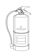 Feuerwehr Malvorlagen Ausmalbilder Feuerwehrauto Feuerwehrmann