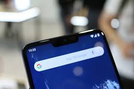 LG G7 One: Erstes Android One ...