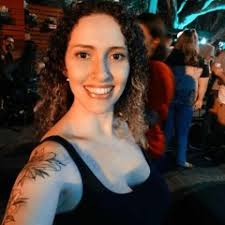 Stream Daniele Lima music