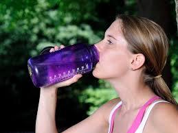 Surprising Habits That Can Help You Lose Weight