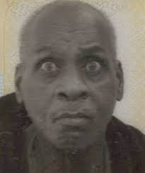 Obituary for Marshall Owen Briddell