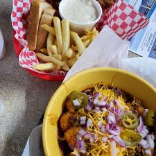 THE BEST 10 Restaurants near MEXIA, TX 76667 - Farm House, Mamas Place,  The Falcon Club - Yelp