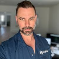 40+ "Curtis Allison" profiles