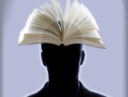 「Super-Memory」的圖片搜尋結果