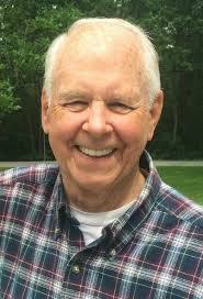 Randall Everett's Instagram, Twitter & Facebook