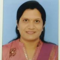 300+ "Thumar" profiles