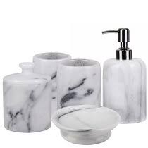 We did not find results for: Marble Countertop Bath Accessories You Ll Love Wayfair Co Uk