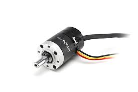 Buy RoboMaster M3508 P19 Brushless DC Gear Motor - DJI Store