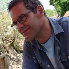 Mark Jenkinson Art for Sale