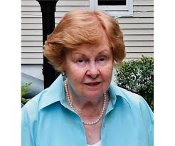 Catherine A. Hastie Obituary (2022)