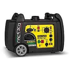 Maybe you would like to learn more about one of these? Top 15 Best Portable Propane Generators In 2020 Generatorable Com