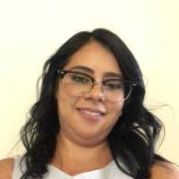 50+ "Miriam Lazo" profiles