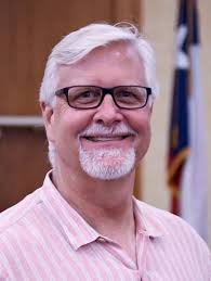 RotaryGrams for April 5, 2023 (Apr 05, 2023)