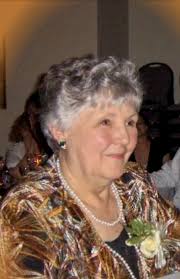 Contributions to the tribute of Joanne Rita Beaton